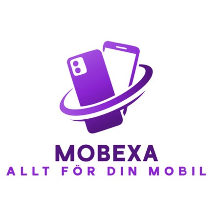 Mobexa Mobiltillbehör