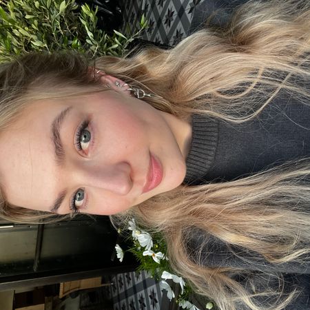 GretaCallert