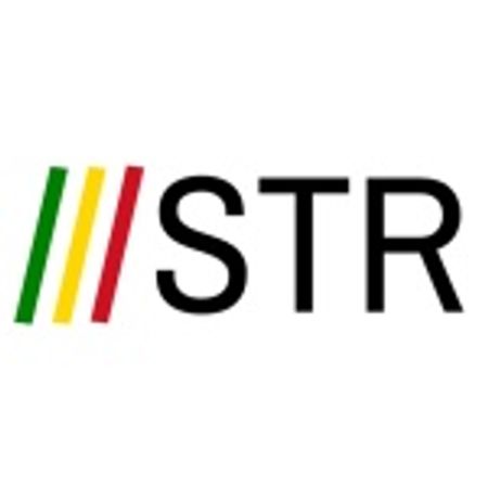 Shoptechras