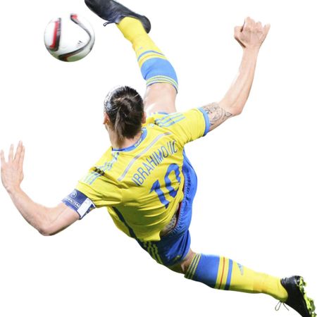 JF_Jersey
