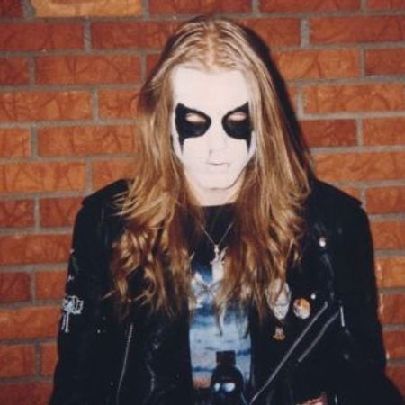 Lilrovehole