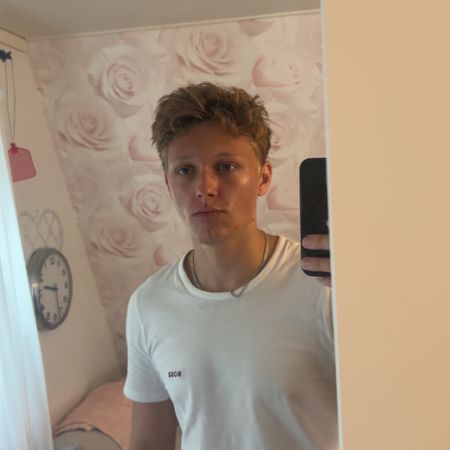 ZackariasNyberg