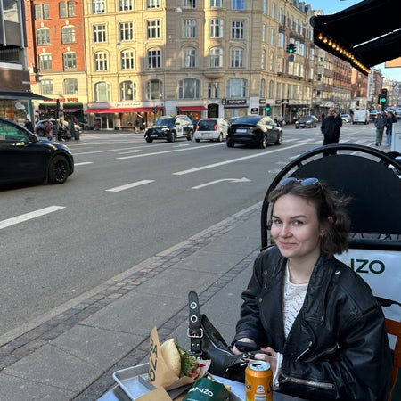 annamoensted