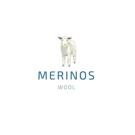 Merinos