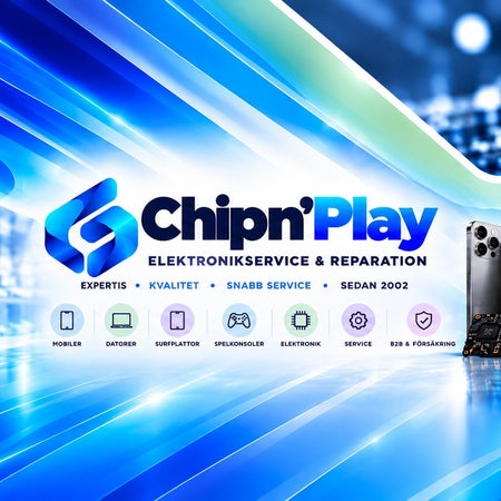 Chip_N_Play_AB