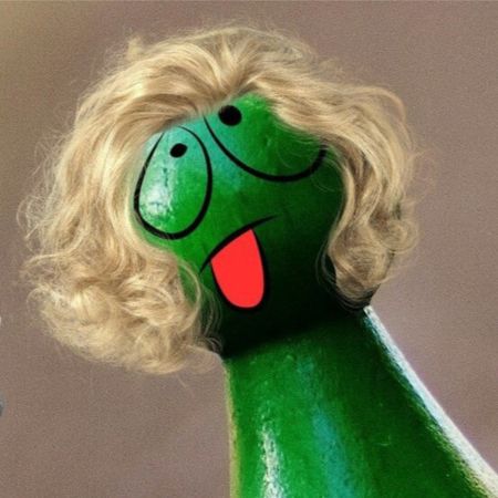 Greenbyar
