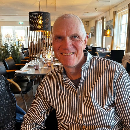Jan_Johannesen