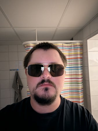 G1vvvm