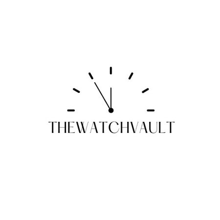 TheWatchVault