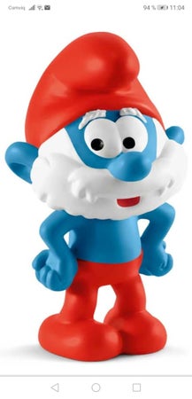 Gammelsmurfen1