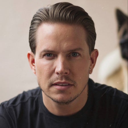 Zak_Hylerstedt_Stomberg