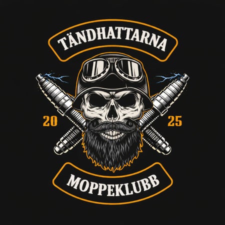 Ekstedt93