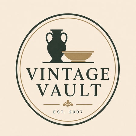 VintageVaultSE