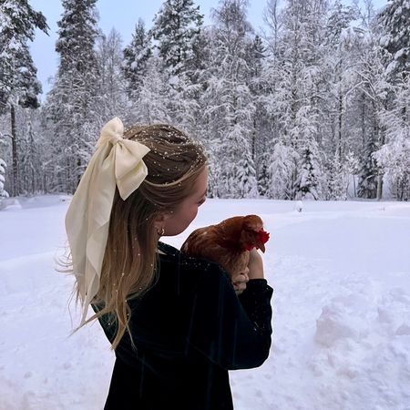 Sagabstromhurtig