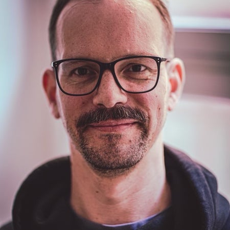 Jens.Dahlberg