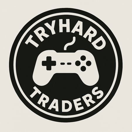 TryHardTraders