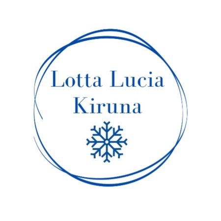 Lotta_Lucia_Kiruna