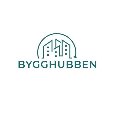 Bygghubben