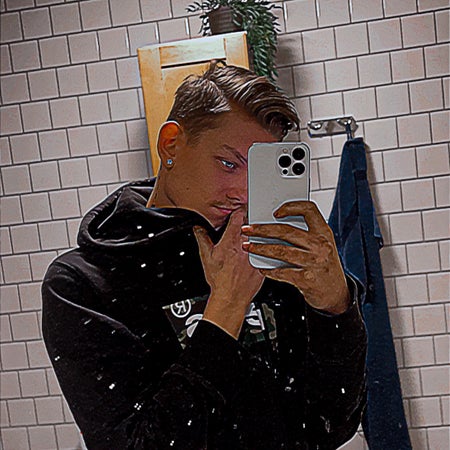 Ugge