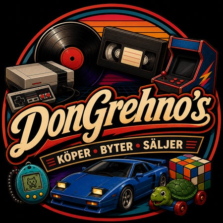 DonGrehnos