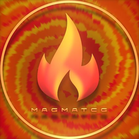 MagmaTCG