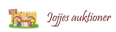 Jojje 54