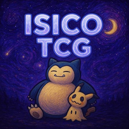 Isico