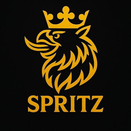 Kapten_Spritz