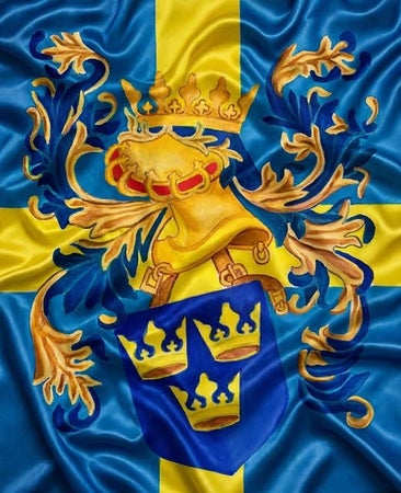 Västfagersta