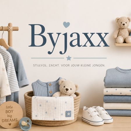 Byjaxx