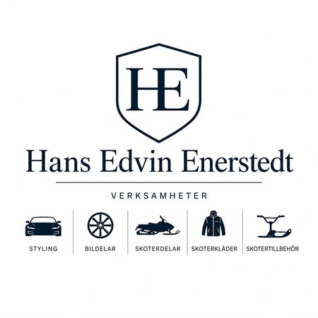 Enerstedthansedvin