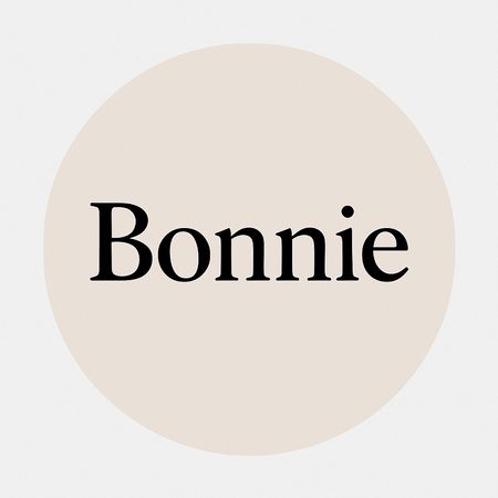 bonnie-64