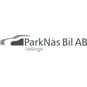 Parknäs Bil AB