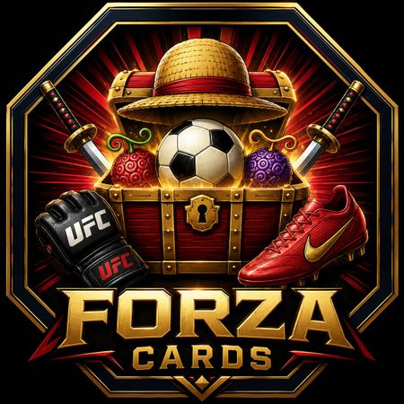 FORZA-CARDS