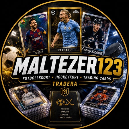 Maltezer123