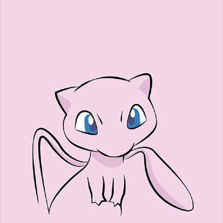 MewMAD