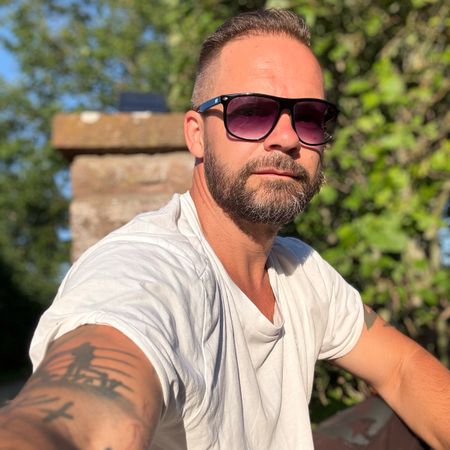 GoTTe-Borgholm