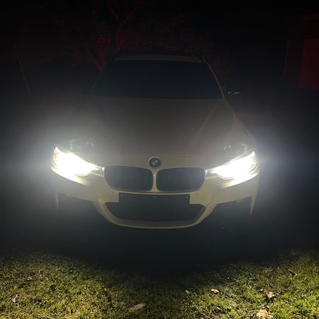 RG Motor och Teknik