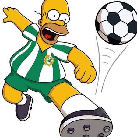 Hammarbyimitthjärta