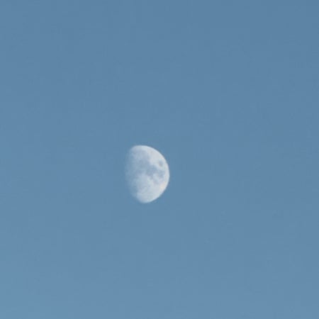 Shqiptarë
