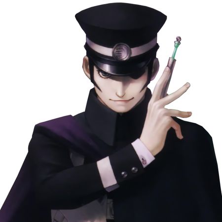Akumajo