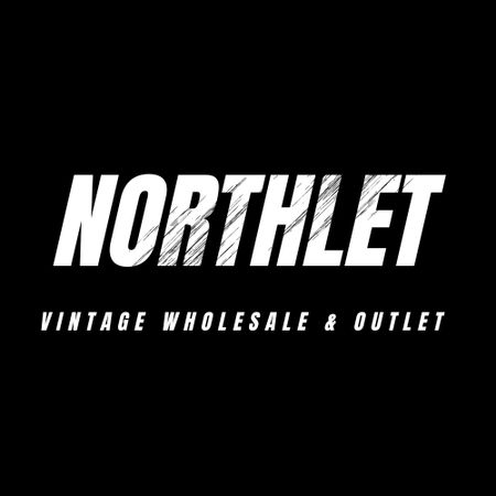 northletoutlet