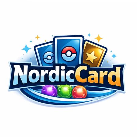 Nordiccard