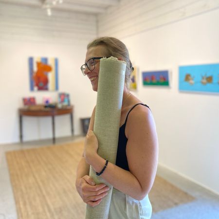 ArtworkEmilie