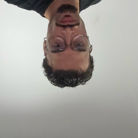 noahchri