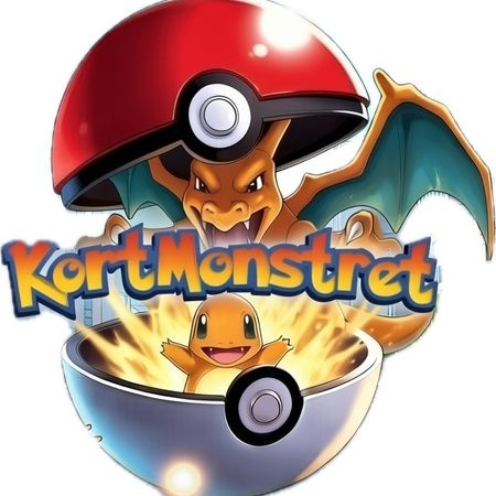 PokemonSverige1