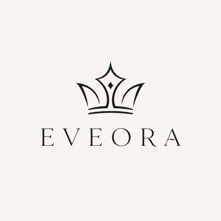 Eveoraa