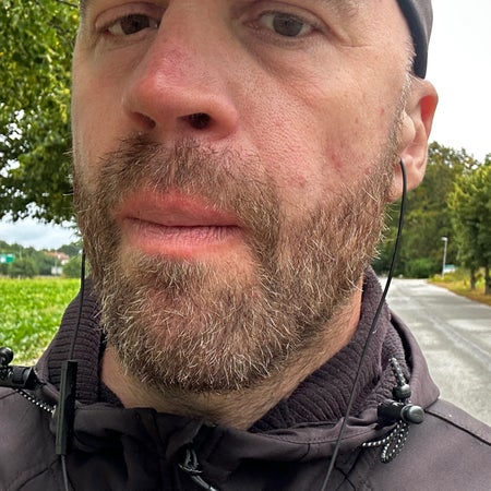 mogwai77