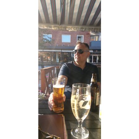 Tarlan123