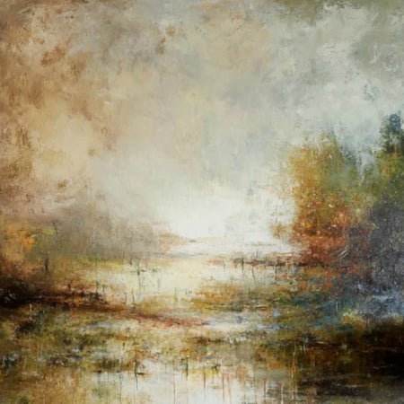 A.Winslow